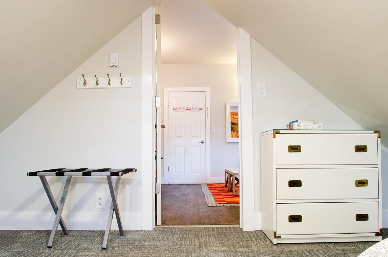 Guest house Boise Guest House 4*