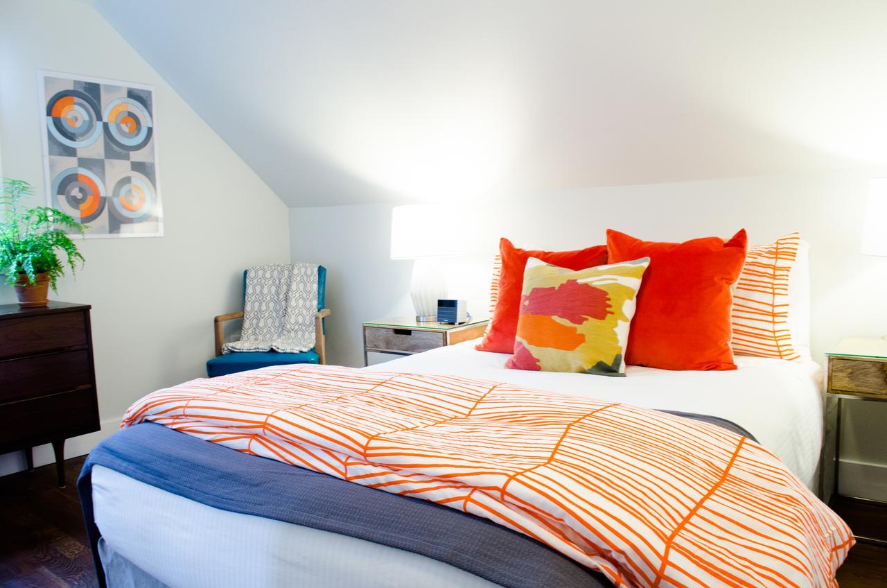 Boise Guest House 4*