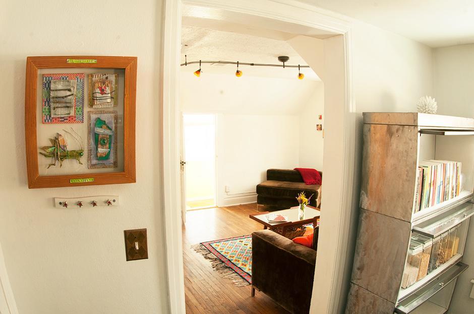 Boise Guest House