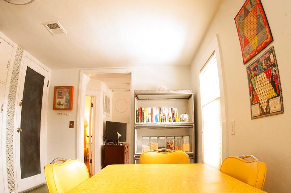 Boise Guest House Guest house Boise