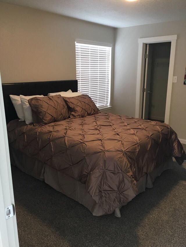 Apartment Wolff Services On Mallard Dr