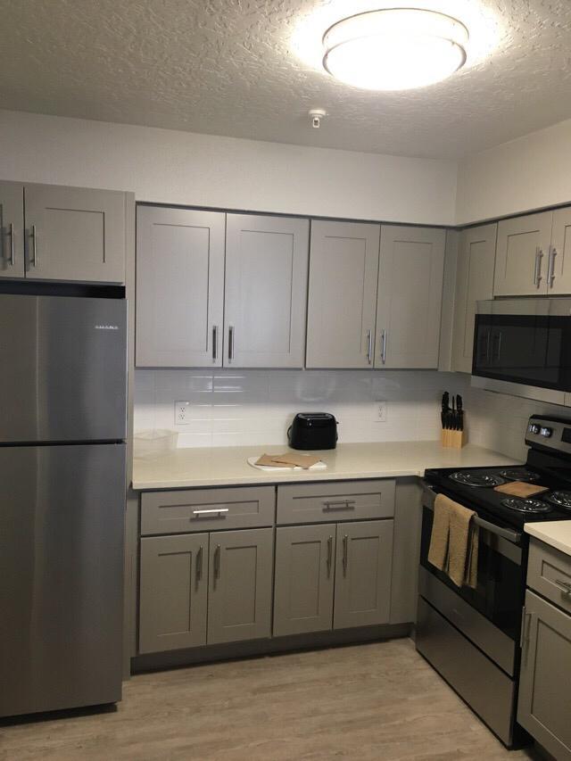 Apartment Wolff Services On Mallard Dr Boise