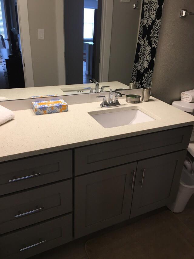 Apartment Wolff Services On Mallard Dr