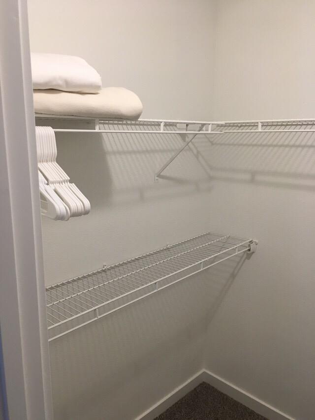 Apartment Wolff Services On Mallard Dr