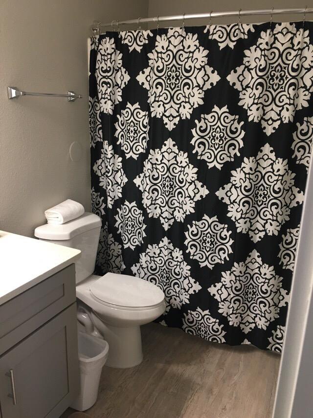 Wolff Services On Mallard Dr Apartment Boise