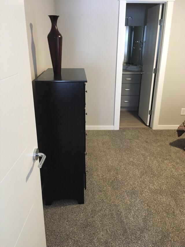 Wolff Services On Mallard Dr Apartment Boise