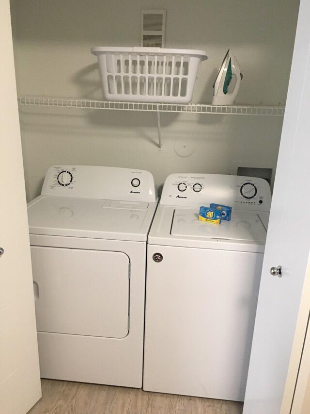 Wolff Services On Mallard Dr Apartment Boise