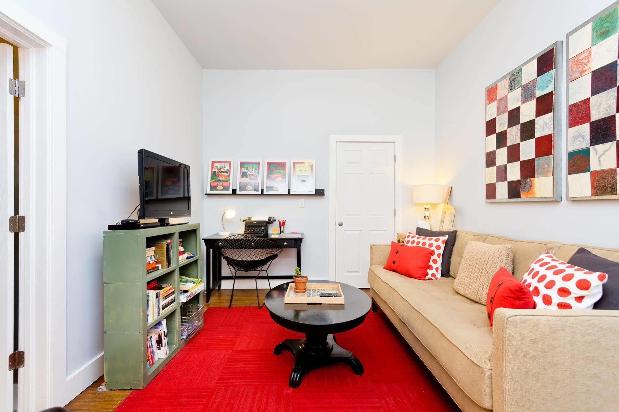Guest house Boise Guest House 4*