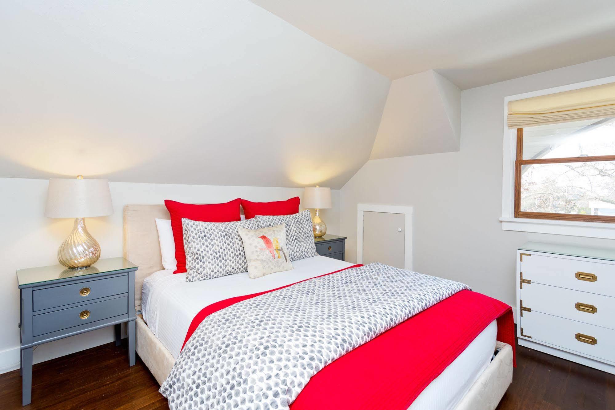 Guest house Boise Guest House Boise