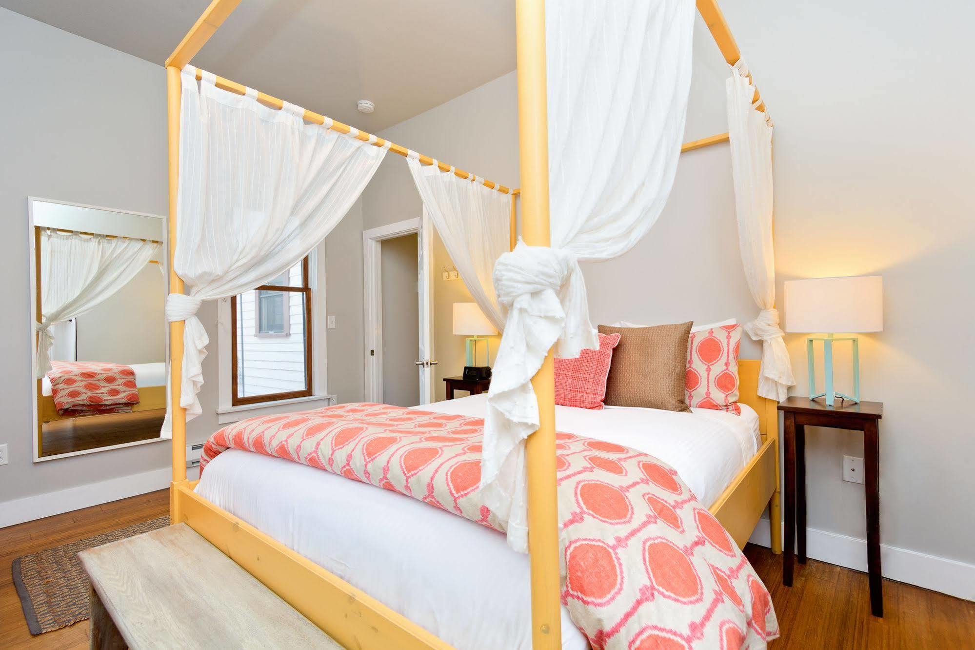 Guest house Boise Guest House Boise