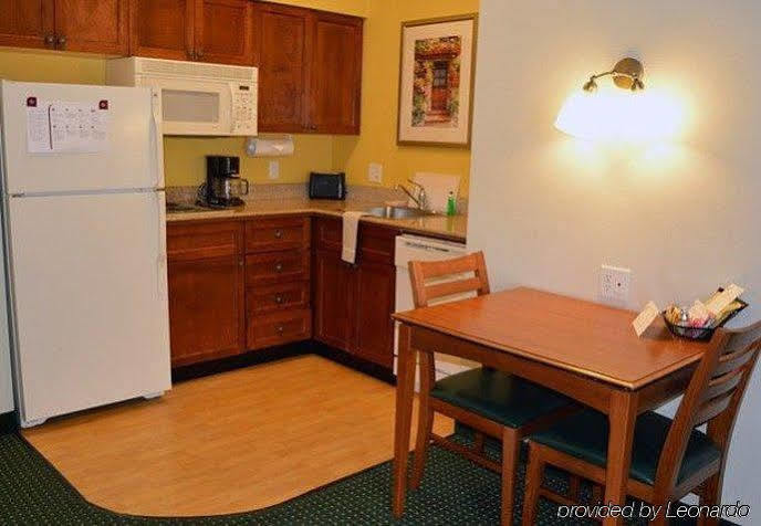 West Hotel Boise
