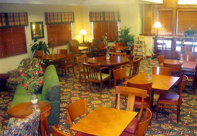 West Hotel Boise