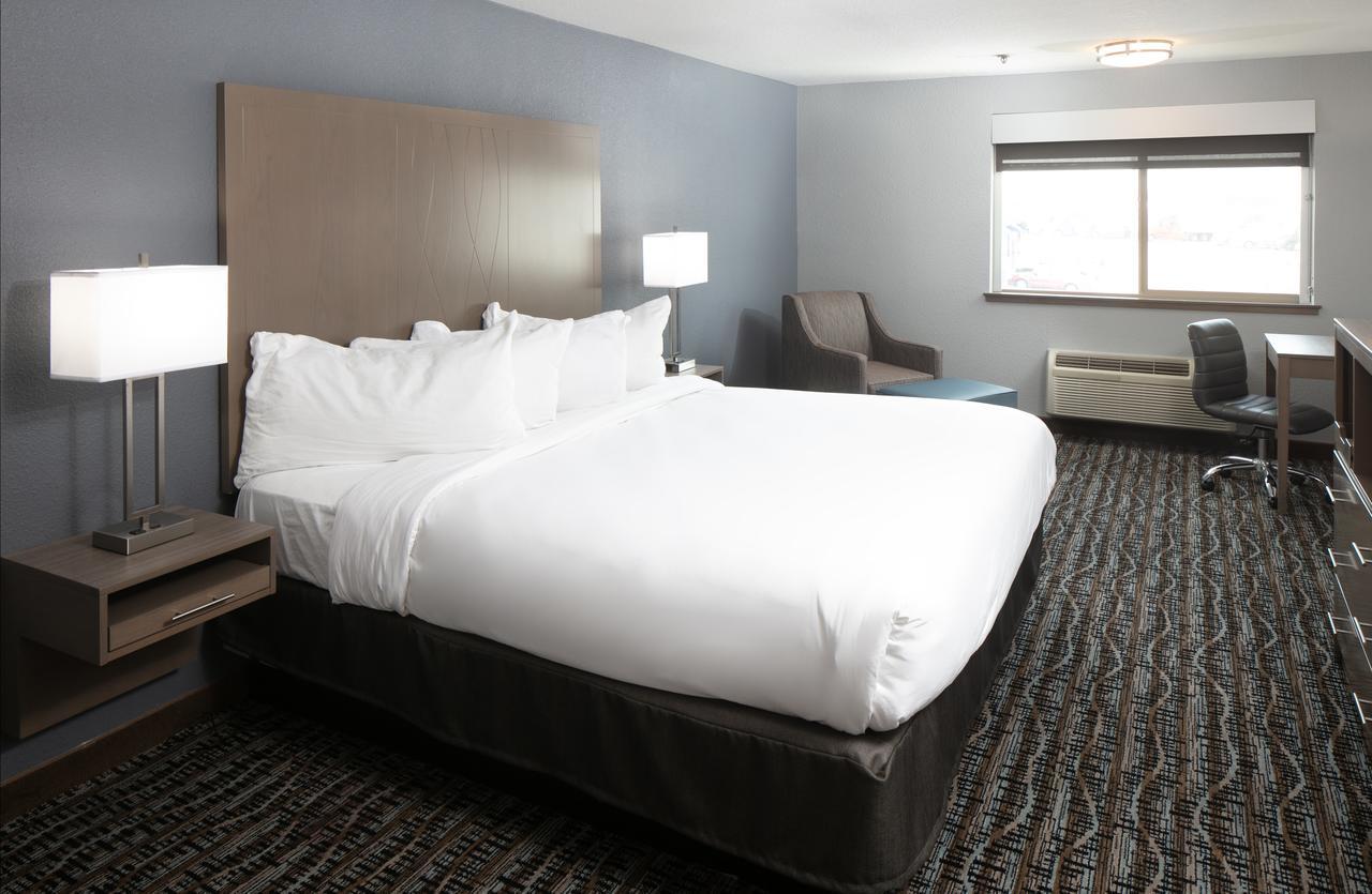 28 Airport, Ascend Collection Hotel 3*