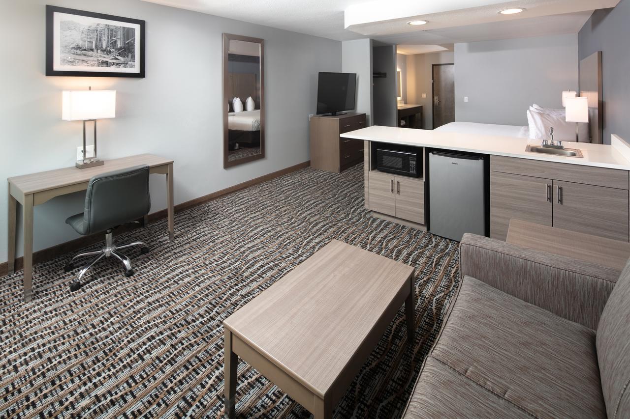 28 Airport, Ascend Collection Hotel 3*
