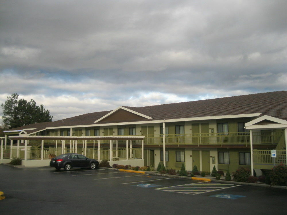 Hotel Airport