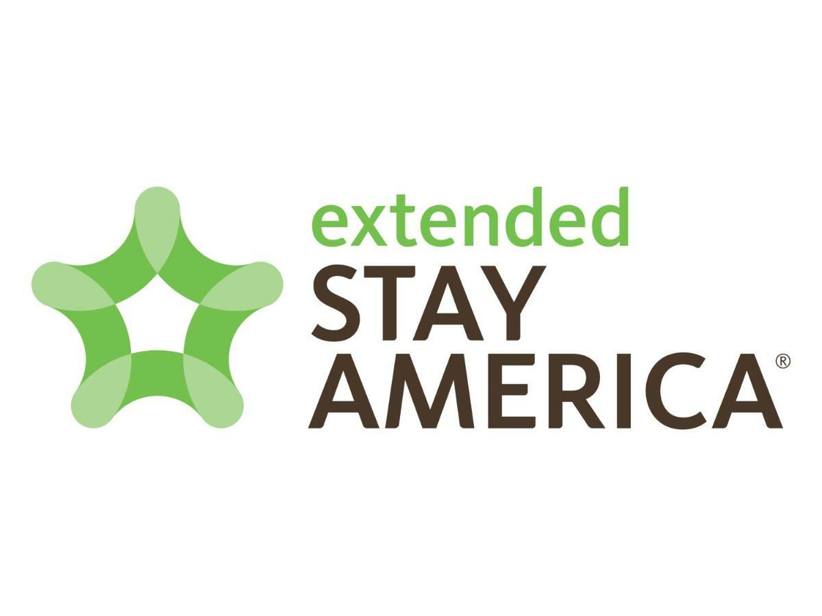 Extended America - - Airport 2*