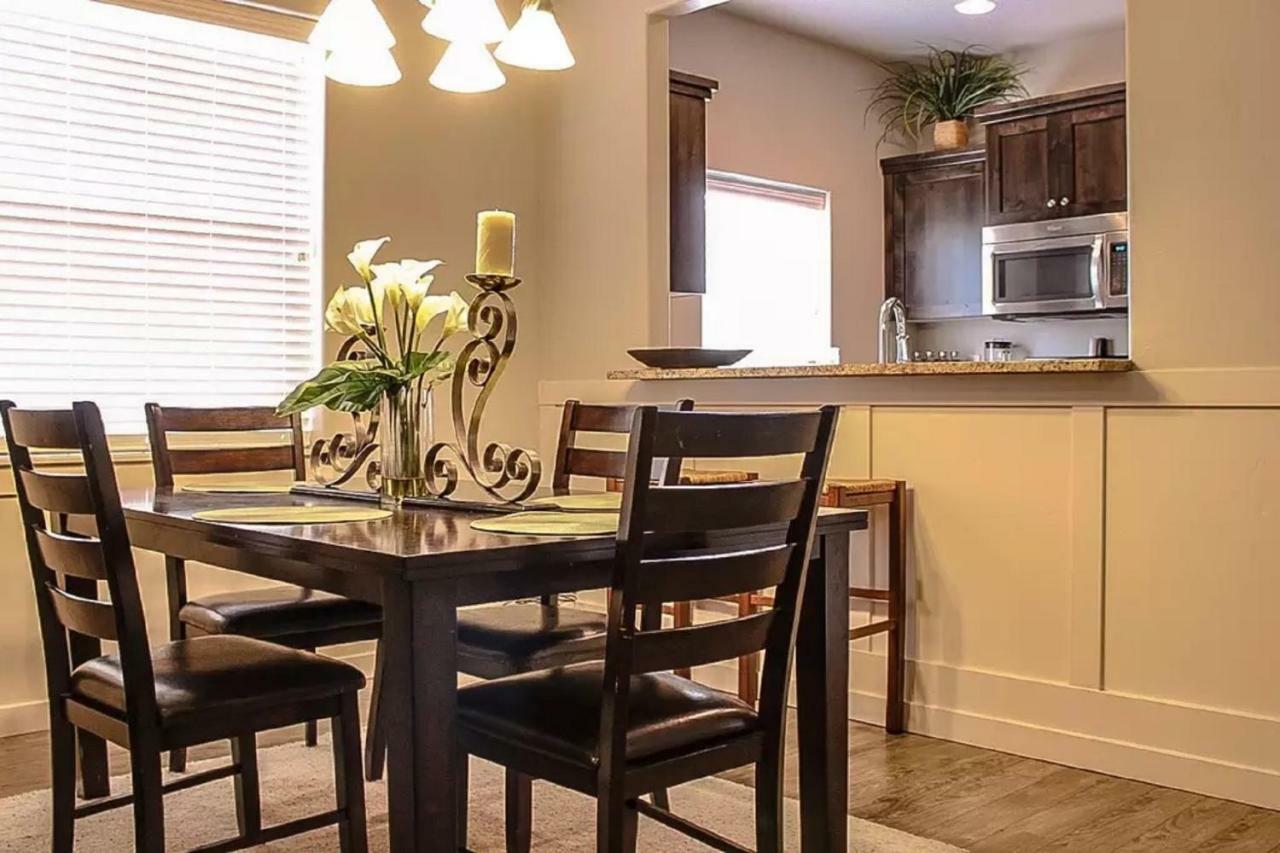 Holiday home 11203 Arch Boise