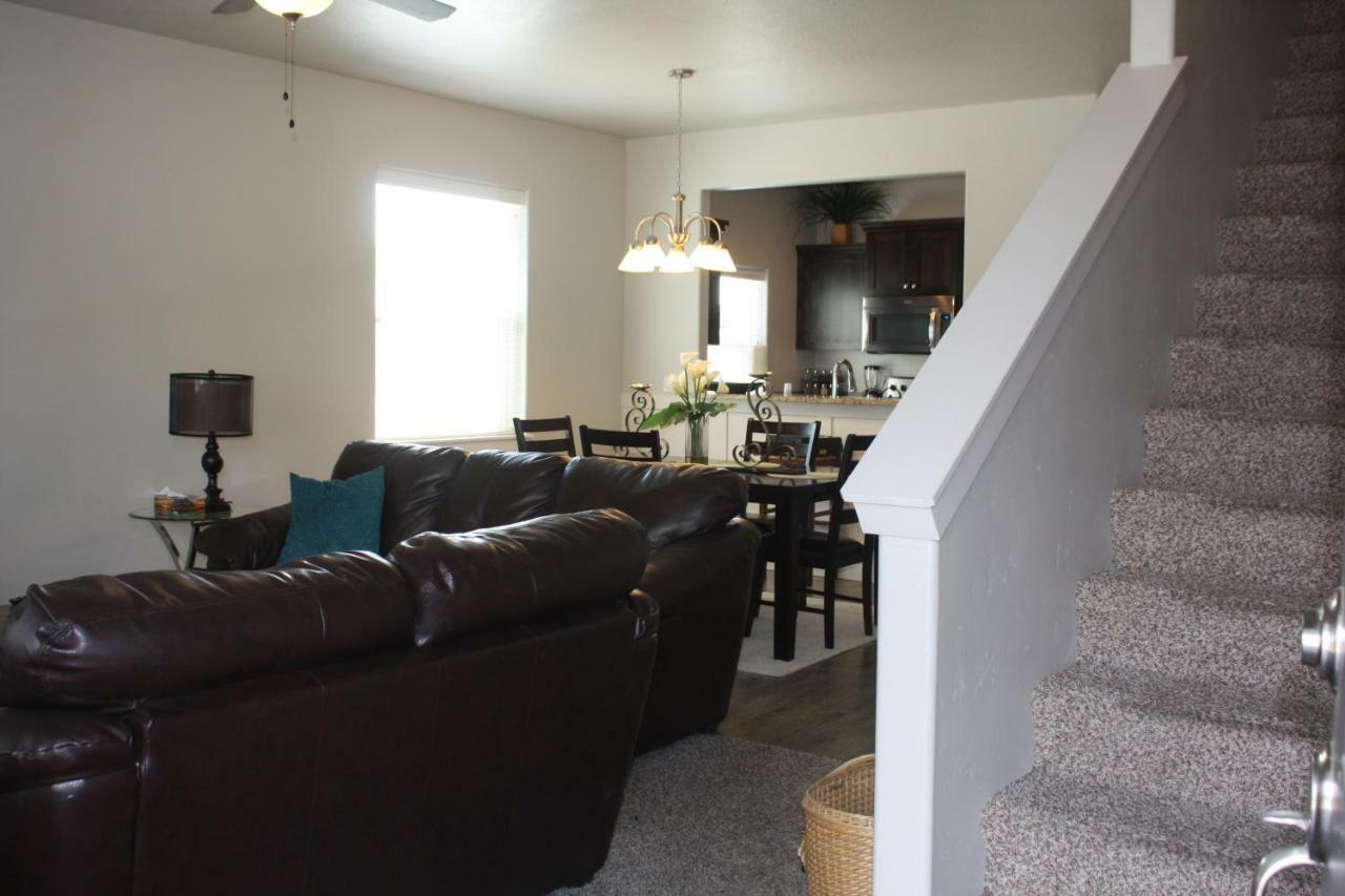 11203 Arch Boise