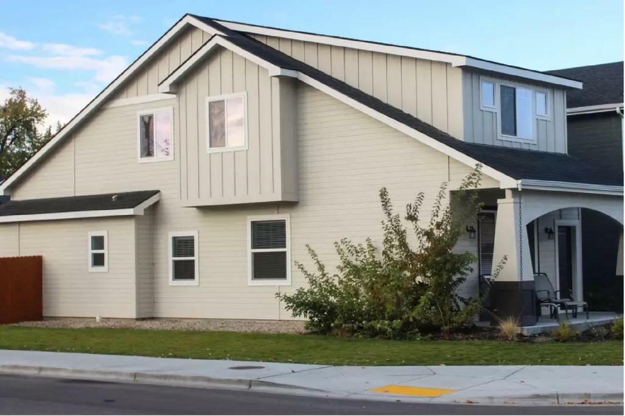 11203 Arch Boise