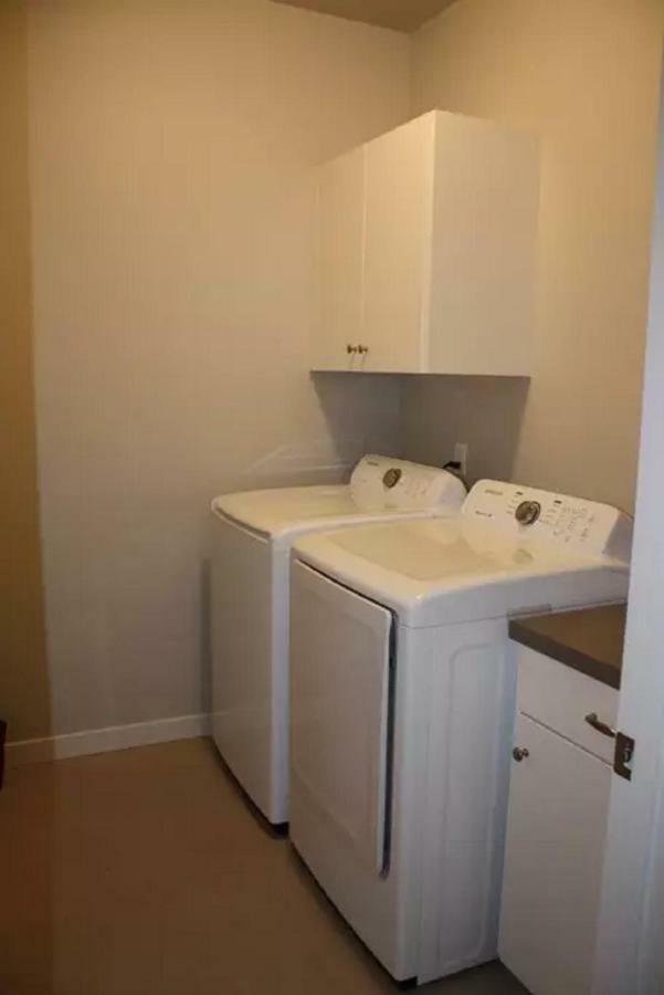 11203 Arch Holiday home *