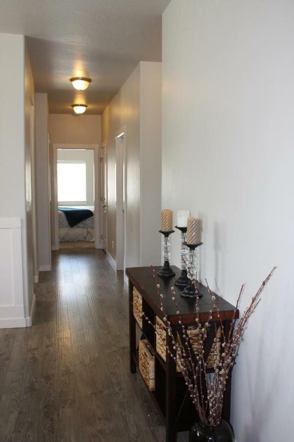 11203 Arch