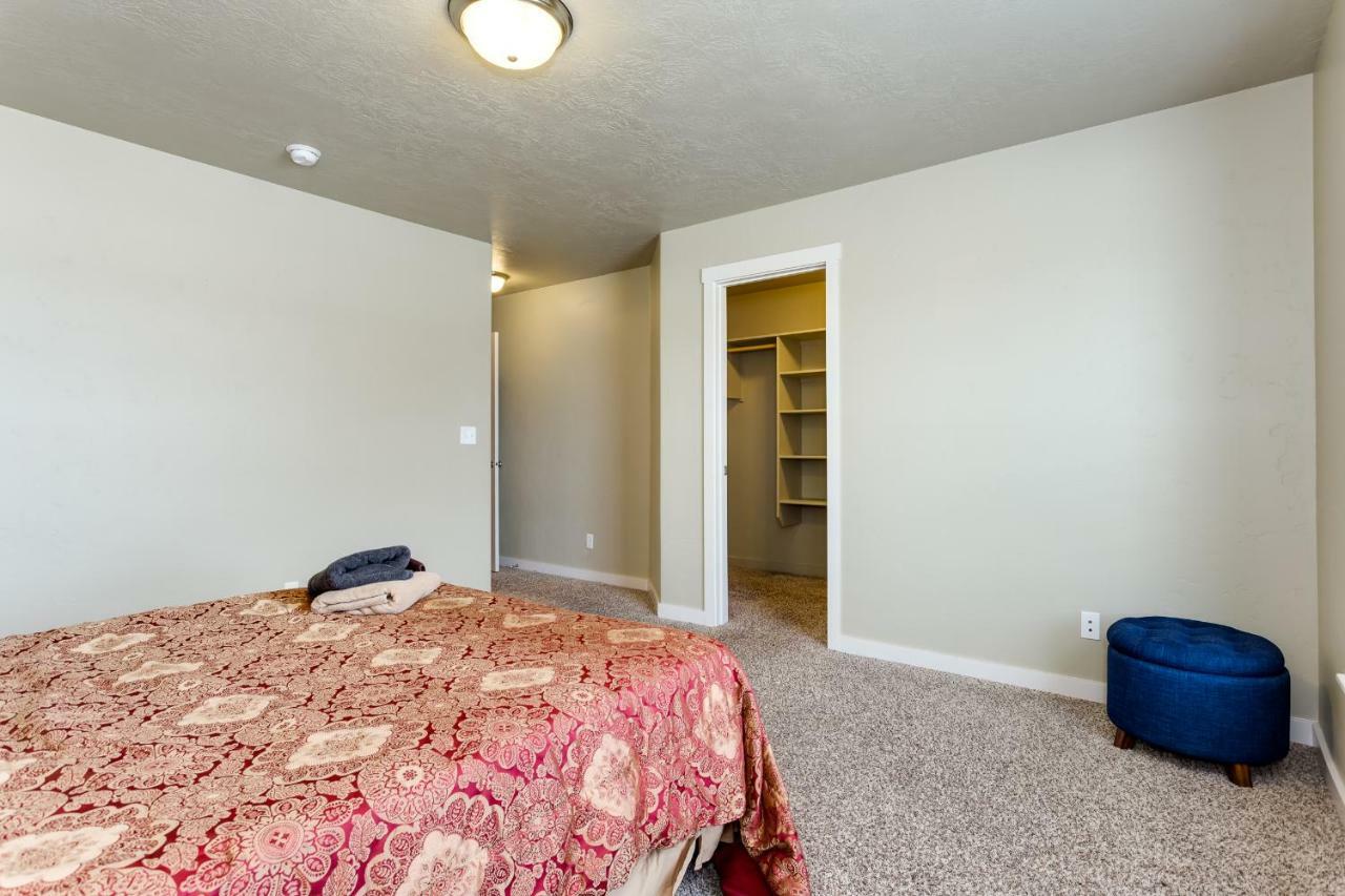 11259 Arch Holiday home Boise
