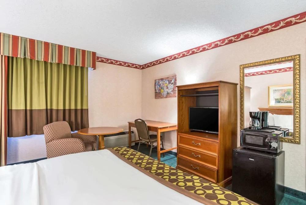 Hotel Lotus By