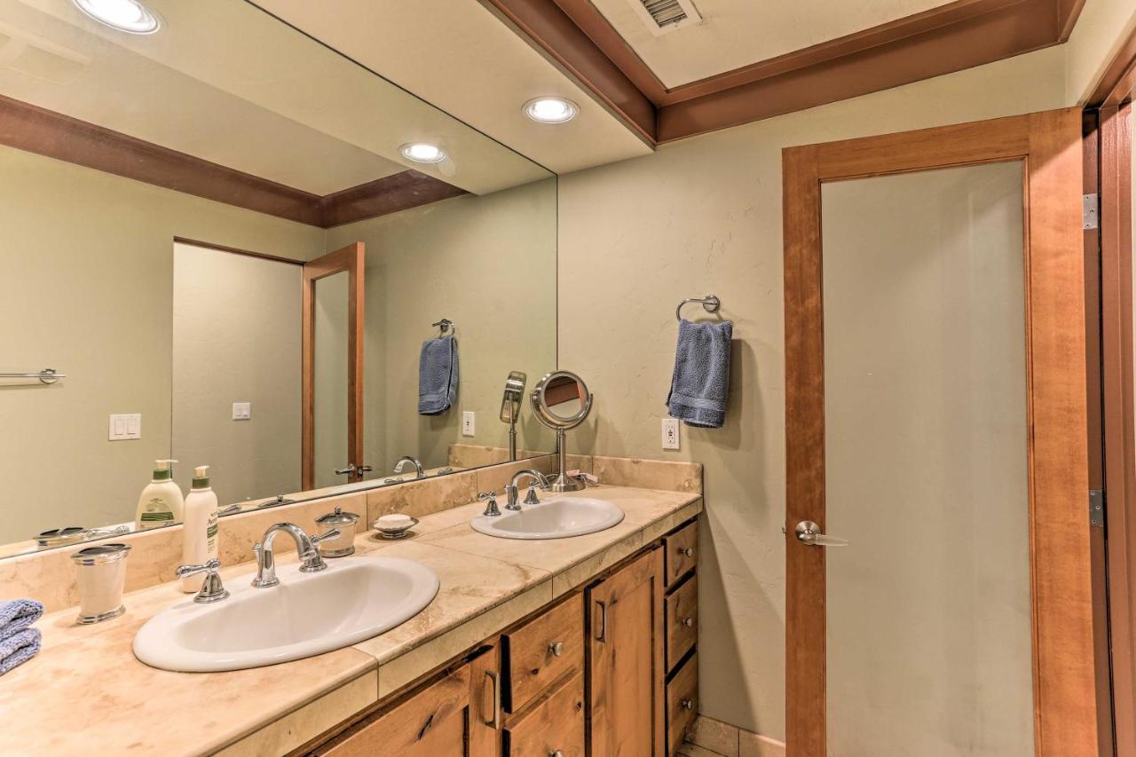 North End With Courtyard About 3 Mi To Dtwn! Holiday home Boise