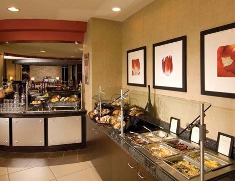 Airport By Ihg Hotel 3*