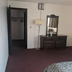 Cabana Inn - Boise