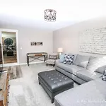 Howe Ct