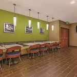 La Quinta By Wyndham Boise Airport
