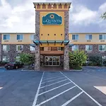La Quinta By Wyndham Boise Airport