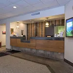 Ramada By Wyndham Boise