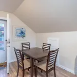 Private Loft With Trail Access To Boise Foothills