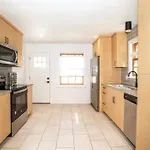 North End Bungalow