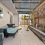 Parkside Home Perfect For Families