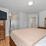 Parkside Home Perfect For Families