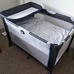 Luxe On Penn Family Friendly, Toddler Amenities, Baby Proof With Baby Gate, Toys, Bath Toys, Cups And Plates, Separate Workstation With Desk And Monitor, Located In Desirable Se Boise Next To The Greenbelt And Boise River
