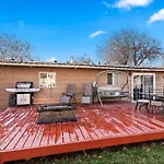 The Haven - Spacious Custom Home In Boise Home