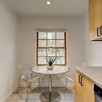 North End Bungalow 1921