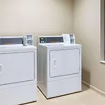 Comfort Inn & Suites Boise Airport