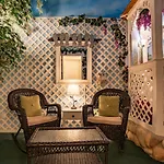 The Anniversary Inn - Boise