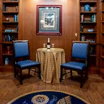 The Anniversary Inn - Boise