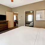 Homewood Suites By Hilton Boise