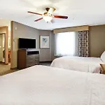 Homewood Suites By Hilton Boise