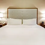 Homewood Suites By Hilton Boise