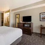 Best Western Northwest Lodge