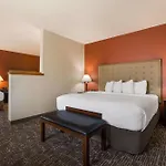 Best Western Northwest Lodge