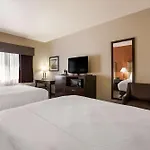 Best Western Northwest Lodge